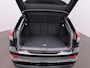 Audi Q4 e-tron 45 quattro S edition 77 kWh S-Line / Trekhaak / Leer