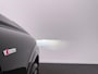 Audi Q4 e-tron 45 quattro S edition 77 kWh S-Line / Trekhaak / Leer