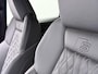 Audi Q4 e-tron 45 quattro S edition 77 kWh S-Line / Trekhaak / Leer