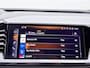 Audi Q4 e-tron 45 quattro S edition 77 kWh S-Line / Trekhaak / Leer