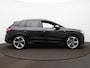 Audi Q4 e-tron 45 quattro S edition 77 kWh S-Line / Trekhaak / Leer