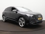 Audi Q4 e-tron 45 quattro S edition 77 kWh S-Line / Trekhaak / Leer