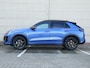 Volkswagen T-Roc R-Line First Edition 1.5 eTSI 150 PK | Headup display | Panoramadak | Trekhaak | Electrische achterklep |