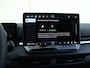 Volkswagen T-Roc R-Line First Edition 1.5 eTSI 150 PK | Headup display | Panoramadak | Trekhaak | Electrische achterklep |