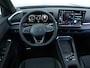 Volkswagen T-Roc R-Line First Edition 1.5 eTSI 150 PK | Headup display | Panoramadak | Trekhaak | Electrische achterklep |