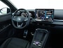 Volkswagen T-Roc R-Line First Edition 1.5 eTSI 150 PK | Headup display | Panoramadak | Trekhaak | Electrische achterklep |