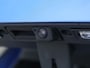 Volkswagen T-Roc R-Line First Edition 1.5 eTSI 150 PK | Headup display | Panoramadak | Trekhaak | Electrische achterklep |