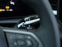Volkswagen T-Roc R-Line First Edition 1.5 eTSI 150 PK | Headup display | Panoramadak | Trekhaak | Electrische achterklep |