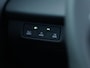 Volkswagen T-Roc R-Line First Edition 1.5 eTSI 150 PK | Headup display | Panoramadak | Trekhaak | Electrische achterklep |