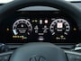 Volkswagen T-Roc R-Line First Edition 1.5 eTSI 150 PK | Headup display | Panoramadak | Trekhaak | Electrische achterklep |