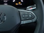 Volkswagen T-Roc R-Line First Edition 1.5 eTSI 150 PK | Headup display | Panoramadak | Trekhaak | Electrische achterklep |