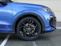 Volkswagen T-Roc R-Line First Edition 1.5 eTSI 150 PK | Headup display | Panoramadak | Trekhaak | Electrische achterklep |