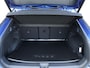 Volkswagen T-Roc R-Line First Edition 1.5 eTSI 150 PK | Headup display | Panoramadak | Trekhaak | Electrische achterklep |