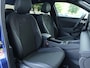 Volkswagen T-Roc R-Line First Edition 1.5 eTSI 150 PK | Headup display | Panoramadak | Trekhaak | Electrische achterklep |