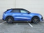 Volkswagen T-Roc R-Line First Edition 1.5 eTSI 150 PK | Headup display | Panoramadak | Trekhaak | Electrische achterklep |
