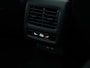 Volkswagen T-Roc R-Line First Edition 1.5 eTSI 150 PK | Headup display | Panoramadak | Trekhaak | Electrische achterklep |