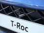 Volkswagen T-Roc R-Line First Edition 1.5 eTSI 150 PK | Headup display | Panoramadak | Trekhaak | Electrische achterklep |