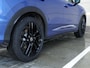 Volkswagen T-Roc R-Line First Edition 1.5 eTSI 150 PK | Headup display | Panoramadak | Trekhaak | Electrische achterklep |