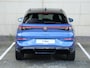 Volkswagen T-Roc R-Line First Edition 1.5 eTSI 150 PK | Headup display | Panoramadak | Trekhaak | Electrische achterklep |