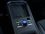 Volkswagen T-Roc R-Line First Edition 1.5 eTSI 150 PK | Headup display | Panoramadak | Trekhaak | Electrische achterklep |