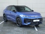 Volkswagen T-Roc R-Line First Edition 1.5 eTSI 150 PK | Headup display | Panoramadak | Trekhaak | Electrische achterklep |