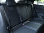 Volkswagen T-Roc R-Line First Edition 1.5 eTSI 150 PK | Headup display | Panoramadak | Trekhaak | Electrische achterklep |