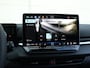 Volkswagen T-Roc R-Line First Edition 1.5 eTSI 150 PK | Headup display | Panoramadak | Trekhaak | Electrische achterklep |