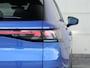 Volkswagen T-Roc R-Line First Edition 1.5 eTSI 150 PK | Headup display | Panoramadak | Trekhaak | Electrische achterklep |
