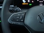 Volkswagen T-Roc R-Line First Edition 1.5 eTSI 150 PK | Headup display | Panoramadak | Trekhaak | Electrische achterklep |