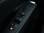 Volkswagen T-Roc R-Line First Edition 1.5 eTSI 150 PK | Headup display | Panoramadak | Trekhaak | Electrische achterklep |