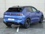 Volkswagen T-Roc R-Line First Edition 1.5 eTSI 150 PK | Headup display | Panoramadak | Trekhaak | Electrische achterklep |