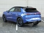 Volkswagen T-Roc R-Line First Edition 1.5 eTSI 150 PK | Headup display | Panoramadak | Trekhaak | Electrische achterklep |