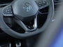 Volkswagen T-Roc R-Line First Edition 1.5 eTSI 150 PK | Headup display | Panoramadak | Trekhaak | Electrische achterklep |