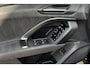 Audi Q5 Sportback e-hybrid quattro Competition I Luchtvering I PPF