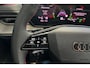 Audi Q5 Sportback e-hybrid quattro Competition I Luchtvering I PPF