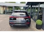 Audi Q5 Sportback e-hybrid quattro Competition I Luchtvering I PPF