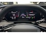 Audi Q5 Sportback e-hybrid quattro Competition I Luchtvering I PPF