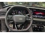 Audi Q5 Sportback e-hybrid quattro Competition I Luchtvering I PPF