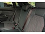 Audi Q5 Sportback e-hybrid quattro Competition I Luchtvering I PPF