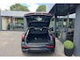 Audi Q5 Sportback e-hybrid quattro Competition I Luchtvering I PPF