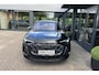 Audi Q5 Sportback e-hybrid quattro Competition I Luchtvering I PPF