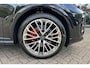 Audi Q5 Sportback e-hybrid quattro Competition I Luchtvering I PPF