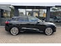 Audi Q5 Sportback e-hybrid quattro Competition I Luchtvering I PPF