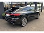 Audi Q5 Sportback e-hybrid quattro Competition I Luchtvering I PPF