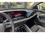 Audi Q5 Sportback e-hybrid quattro Competition I Luchtvering I PPF