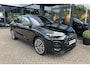 Audi Q5 Sportback e-hybrid quattro Competition I Luchtvering I PPF