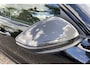 Audi Q5 Sportback e-hybrid quattro Competition I Luchtvering I PPF
