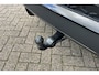 Audi Q5 Sportback e-hybrid quattro Competition I Luchtvering I PPF