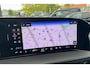 Audi Q5 Sportback e-hybrid quattro Competition I Luchtvering I PPF