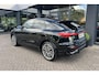 Audi Q5 Sportback e-hybrid quattro Competition I Luchtvering I PPF